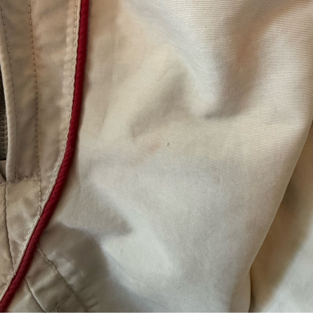 The North Face snow jacket - Picture 12 of 16